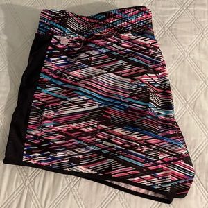 SALE ✨ Any 2 Items, 20% Off ✨ Fabletics Shorts // Fabletics Active Shorts
